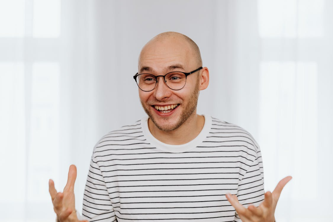 Shaun Obanion
